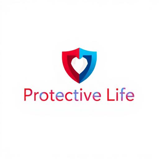 Jeremy Loo Insurance | Life Insurance & Medicare CA